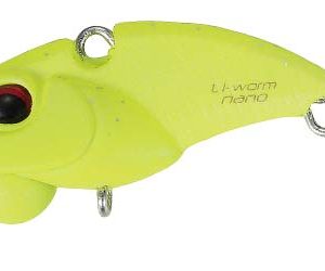valkein-li-worm-nano-m158