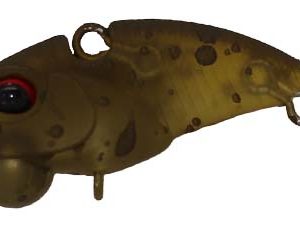 valkein-li-worm-nano-m172-flying-army