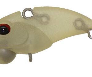 valkein-li-worm-nano-m173-mat-lemonade-glow