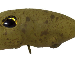 valkein-riola-m180-clear-ripe-avocado