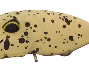 valkein-riola-m199-papa-ole-coke-line