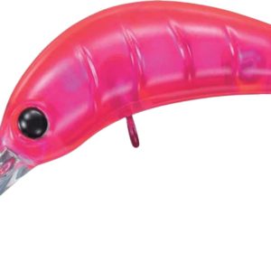 daiwa-masuno-imomushi-clear-pink