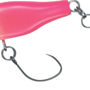 daiwa-masuno-kozakana-chart-pink