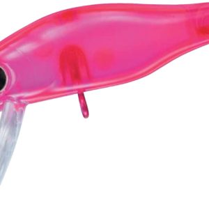 daiwa-masuno-kozakana-clear-pink