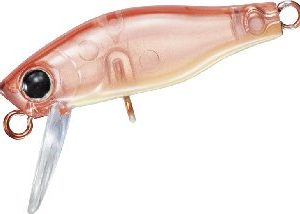 daiwa-masuno-kozakana-orange-glow