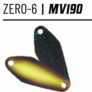 herakles-zero6-06gr-col-mv190