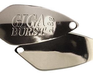 valkein-giga-burst-2-8g-no-2-silver