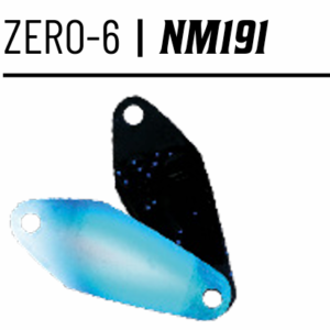 herakles-zero6-06gr-col-nm191