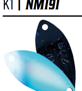 herakles-k1-065g-col-nm191