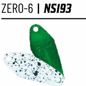 herakles-zero6-06gr-col-ns193