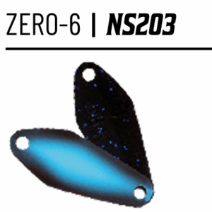 herakles-zero6-06gr-col-ns203