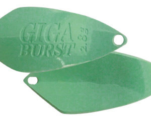 valkein-giga-burst-2-8g-no-11-emerald-green