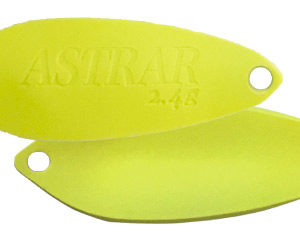 valkein-astrar-2-4g-no-12-chart