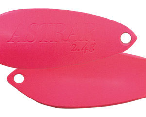 valkein-astrar-1-6g-no-13-fluorescent-pink