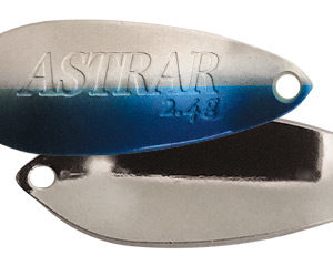 valkein-astrar-1-6g-no-15-silver-blue