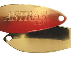 valkein-astrar-1-6g-no-19-red-gold