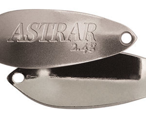 valkein-astrar-1-6g-no-2-silver