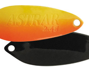 valkein-astrar-1-6g-no-20-yellow-orange-black