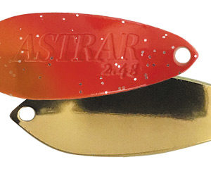 valkein-astrar-1-6g-no-26-final-red-gold