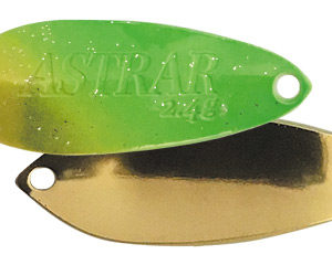 valkein-astrar-1-6g-no-27-shine-lime-gold
