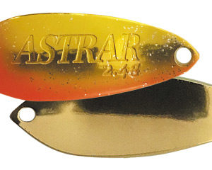 valkein-astrar-1-6g-no-28-r-orange-gold
