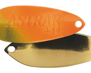 valkein-astrar-1-6g-no-29-chart-gold