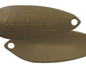 valkein-astrar-1-6g-no-6-mustard