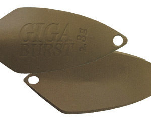 valkein-giga-burst-2-8g-no-6-mustard