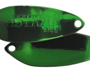 valkein-astrar-2-4g-no-69-metallic-green