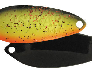 valkein-astrar-1-6g-no-70-rush-chart