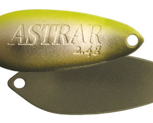 valkein-astrar-1-6g-no-71-poker-olive
