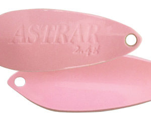 valkein-astrar-2-4g-no-8-pink