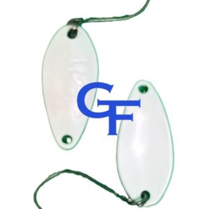 rodio-noa-s-1-4gr-col-11