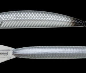 nories-pelican-minnow-50f-425h