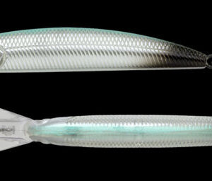 nories-pelican-minnow-50f-426h