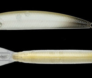 nories-pelican-minnow-50f-428