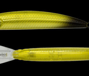 nories-pelican-minnow-50f-429h