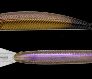 nories-pelican-minnow-50f-430h