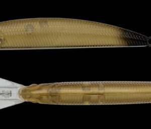 nories-pelican-minnow-50f-431