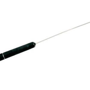 herakles-releaser-riuke-42cm