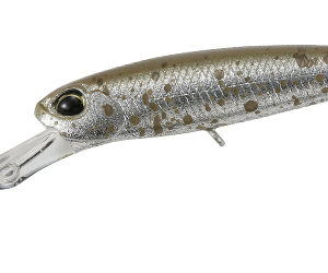 valkein-schwan-s-nano-c159