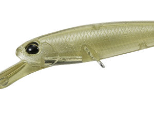 valkein-schwan-s-nano-c165