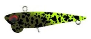 valkein-shine-ride-it-custom-it20-20-green-chart