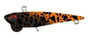 valkein-shine-ride-it-custom-it20-21-marrorange