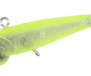 valkein-shine-ride-c048-glass-chart