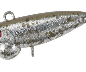 valkein-li-worm-nano-c159