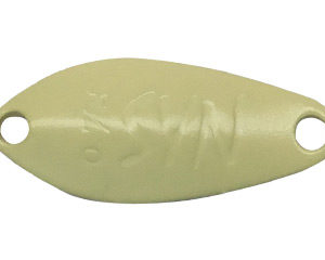 valkein-shynon-1-1g-54