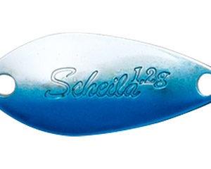 valkein-scheila-1-8g-no-10-silver-blue