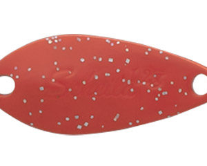 valkein-scheila-1-2g-15