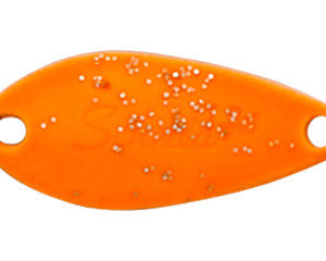 valkein-scheila-1-8g-no-20-orange-glow